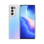 BoxPhone-OPPO FindX3NEO - Image 2