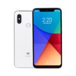 XiaoMi Mi8 - Image 2