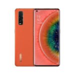 OPPO FindX2/FindX2Pro - Image 2