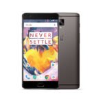 OnePlus 3/3T - Image 2