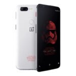 OnePlus 5/5T - Image 2
