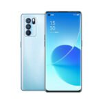 OPPO reno6 pro - Image 2