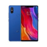 XiaoMi MI 8SE - Image 2