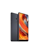 Xiaomi Mix2 - Image 2