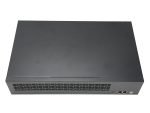 P30 Box - Image 2