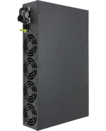 P30 Box - Image 4
