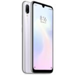 Xiaomi Note 7 - Image 2