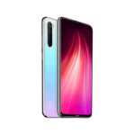 Xiaomi Note 8 - Image 2