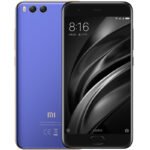 XioaMi MI6 - Image 2