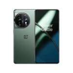 OnePlus 11 - Image 2
