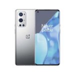 OnePlus 9Pro - Image 2