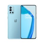 OnePlus 9R - Image 2