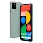Google Pixel5 - Image 2