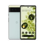 Google Pixel6 - Image 2