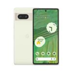 Google Pixel7 - Image 2