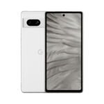 Google Pixel7A - Image 2