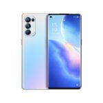 OPPO reno5 pro - Image 2